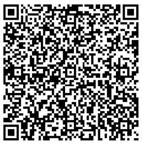 RERA QR code - P51900053293